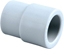 Picture of PPR Uzmava ar pāreju 40-20 ā-i Gallaplast