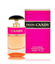 Attēls no Prada Candy Perfume EDP 30 ml
