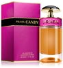 Picture of Prada Candy Perfume EDP 50 ml