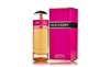 Изображение Prada Candy Perfume EDP 80 ml