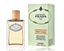 Picture of Prada Infusion de Fleur d’Oranger Perfume EDP 200 ml