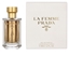 Attēls no Prada La Femme Perfume EDP 35ml