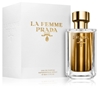 Picture of Prada La Femme Perfume EDP 50 ml