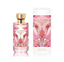 Изображение Prada La Femme Water Splash Perfume EDT 150 ml