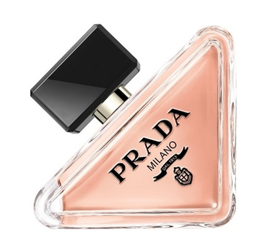 Изображение Prada Paradoxe EDP Women's Perfume 90 ml