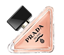 Изображение Prada Paradoxe EDP Women's Perfume 90 ml