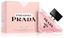 Attēls no Prada Paradoxe Virtual Flower Perfume EDP 90 ml