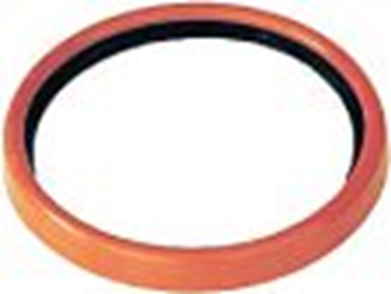 Picture of PRAGMA uzmavas blīvgumija+gredzens Dn400 (145160)