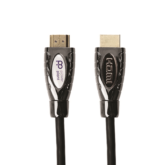 Изображение Premium class HDMI Video Cable HDMI - HDM 4K, Ultra HD, 10m, 2.0 ver