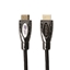 Attēls no Premium class HDMI video cable to HDMI, 4K, Ultra HD, 1.5m, 2.0 ver