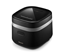 Изображение PRESSURE COOKER/HD3090/80 PHILIPS