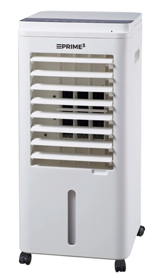 Picture of Prime3 SAC31