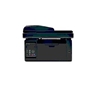 Picture of PRINTER/COP/SCAN A4/M6550NW PANTUM