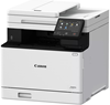 Picture of PRINTER/COP/SCAN I-SENSYS/MF752CDW II 7185C013 CANON