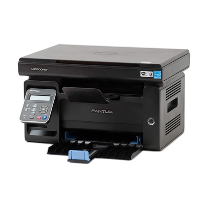 Picture of PRINTER/COP/SCAN/M6500NW PANTUM