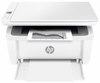 Picture of Printeris HP LaserJet M140w AIO 