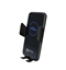 Attēls no Prio Fast Charge Wireless Car Charger 15W