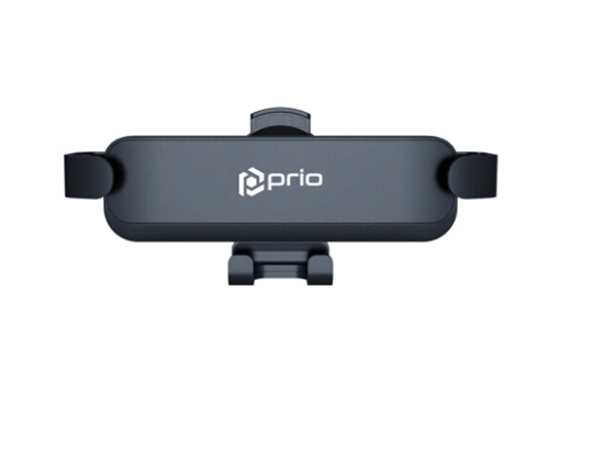 Изображение Prio GRAVITY Universal Car Phone Holder