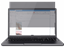 Изображение Privātuma filtrs Trust Primo Privacy 15.6″