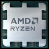 Picture of Procesors AMD Ryzen 5 R5-7600X OEM