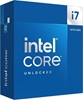 Picture of Procesors Intel Core i7-14700K