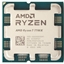 Picture of Processor AMD Ryzen 7 7700X 4,5 GHz / 40MB / 105W / AM5 / Tray