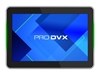 Picture of ProDVX APPC-10XPL | 10 TP Pcap 10ms | 10.1 " | Landscape/Portrait | 24/7 | Android | Wi-Fi | 500 cd/m² | 160 ° | 160 °