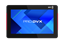 Picture of ProDVX | Panel PC | APPC-7XPLN | 7 " | 300 cd/m² | Landscape/Portrait | 24/7 | Android | LPDDR4 | Wi-Fi | 130 ° | 140 °