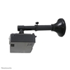 Picture of PROJECTOR ACC WALL MOUNT/BEAMER-W050BLACK NEOMOUNTS