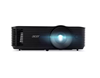 Picture of PROJECTOR X1328WHN 5000 LUMENS/MR.JX211.001 ACER