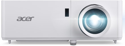 Attēls no Projektor Acer PL6820