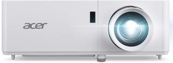 Picture of Projektor Acer PL6820
