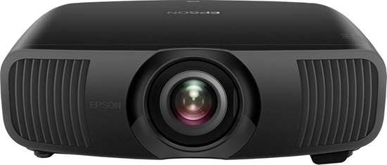 Picture of Projektor Epson EH-LS9000B