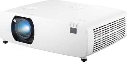 Attēls no Projektor ViewSonic LSC521WU