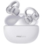 Picture of Promate AirClip AudioFit™ TWS Earbuds
