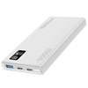 Picture of Promate Bolt-10PD Power Bank 10000mAh / USB-C PD 20W
