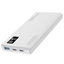 Изображение Promate Bolt-10PD Power Bank 10000mAh / USB-C PD 20W