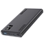 Attēls no Promate Bolt-10PD Power Bank 10000mAh / USB-C PD 20W