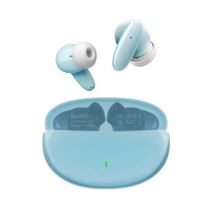Picture of PROMATE Lush TWS Bluetooth Stereo Headset