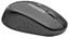 Attēls no PROMATE TRACKER MaxComfort® Ergonomic Wireless Mouse