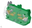 Picture of Promet Czon EF22GX czeniowy W0-EF22GX