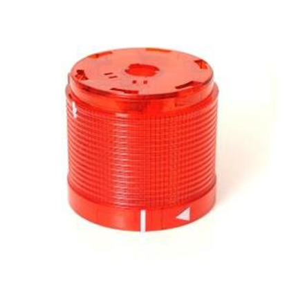 Picture of Promet Modu sygnalizacyjny 70mm czerwony T0-IKM7K