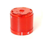 Picture of Promet Modu sygnalizacyjny 70mm czerwony T0-IKM7K
