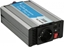 Attēls no Przetwornica ExtraLink EXTRALINK przetwornica samochodowa 12V-230V 300W czysty sinus OPIP-300W