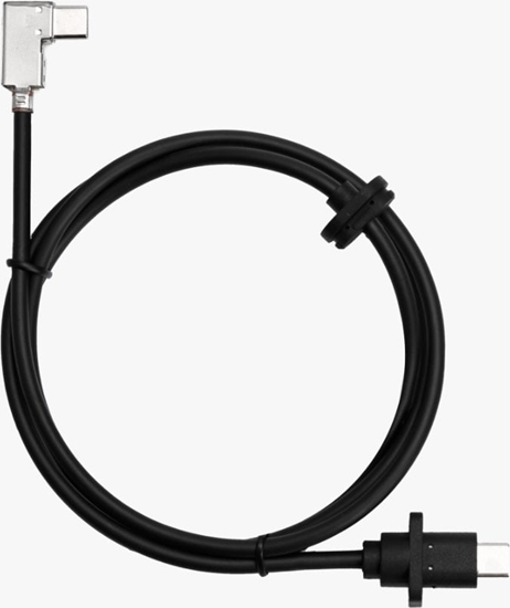 Изображение Przewód USB typu C do drukarek Bambu Lab z serii A1 mini}