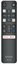 Picture of Pults Savio TCL universal RC-23