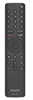 Picture of Pults Savio XIAOMI SMART Universal Remote Control 
