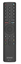 Picture of Pults Savio XIAOMI SMART Universal Remote Control 