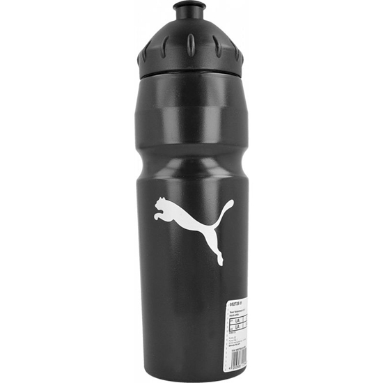 Picture of Puma Waterbottle Plastmasas ūdens pudele 0-75 l 05272501