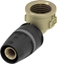 Picture of Push-fit līkums 3/4''i x 25 TECE
